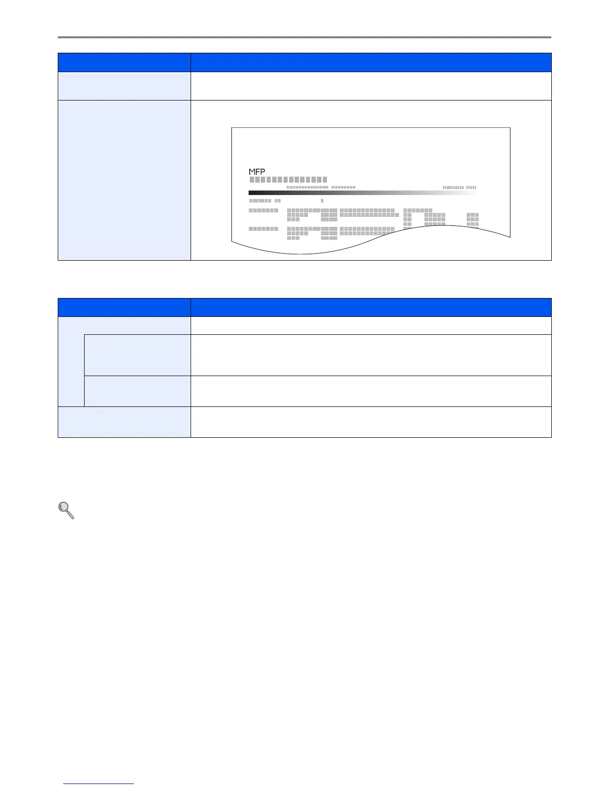 Page #246 background image