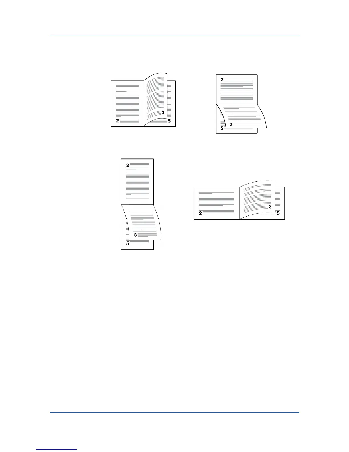 Page #47 background image