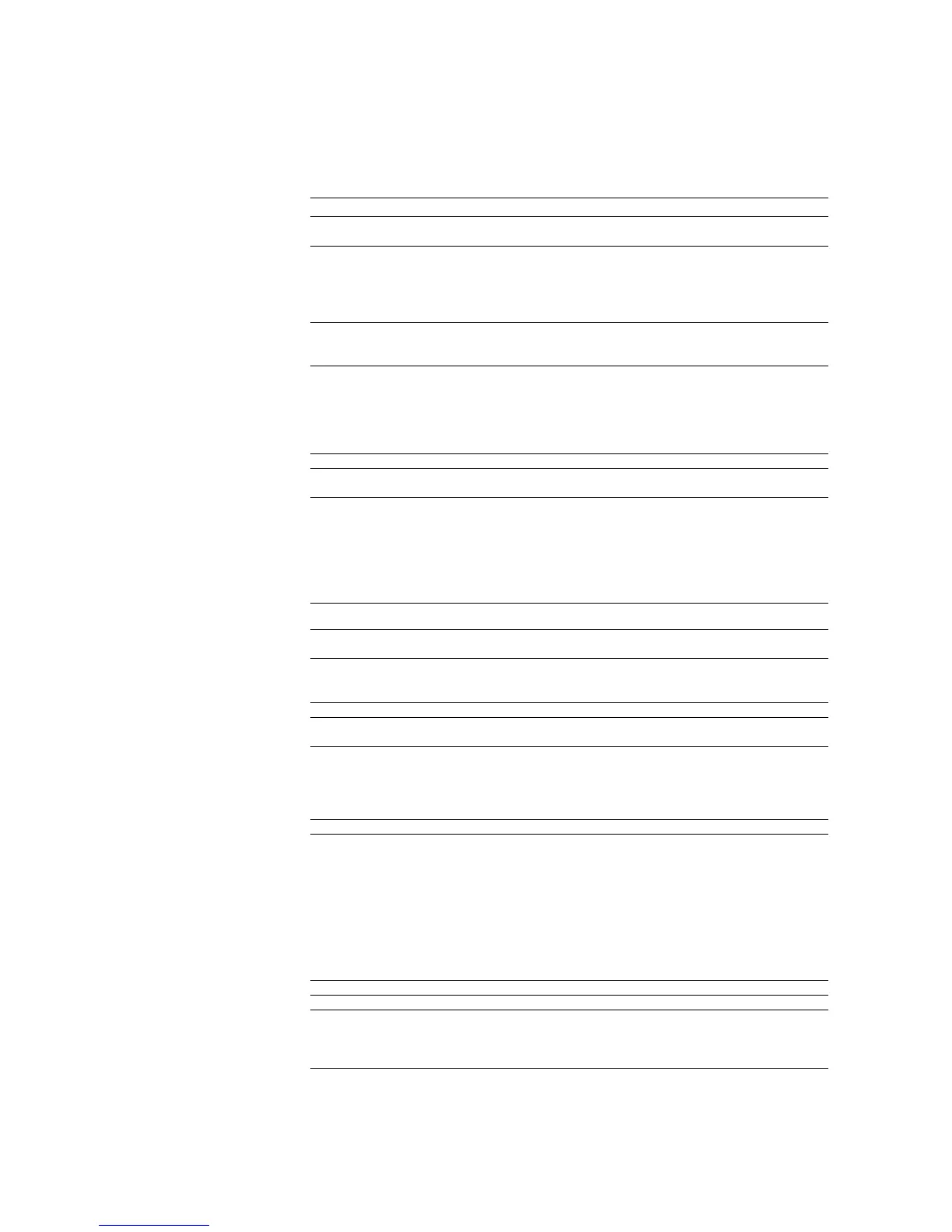 Page #105 background image