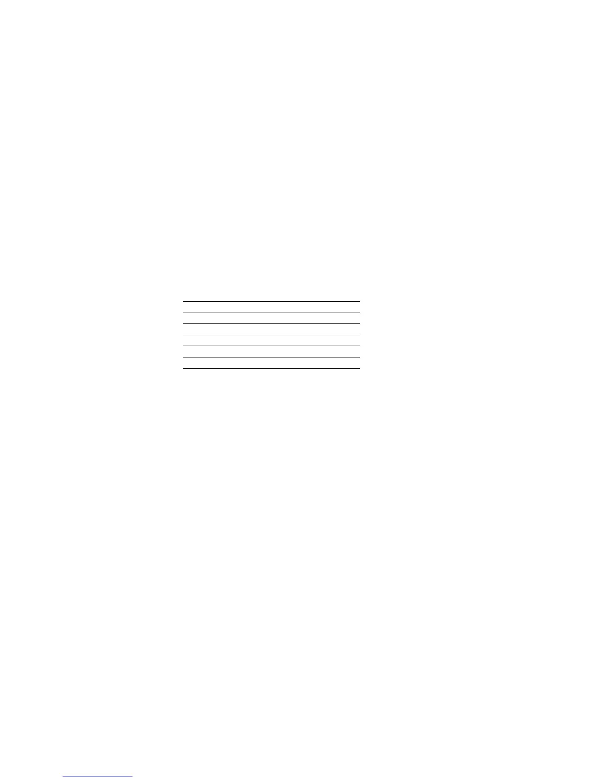 Page #118 background image