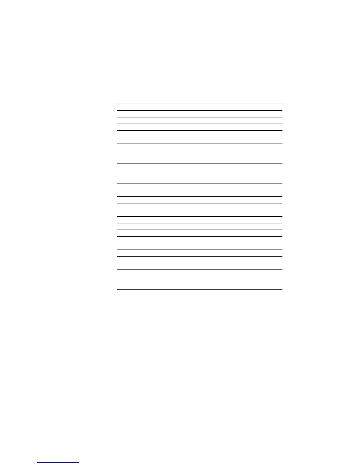 Page #145 background image