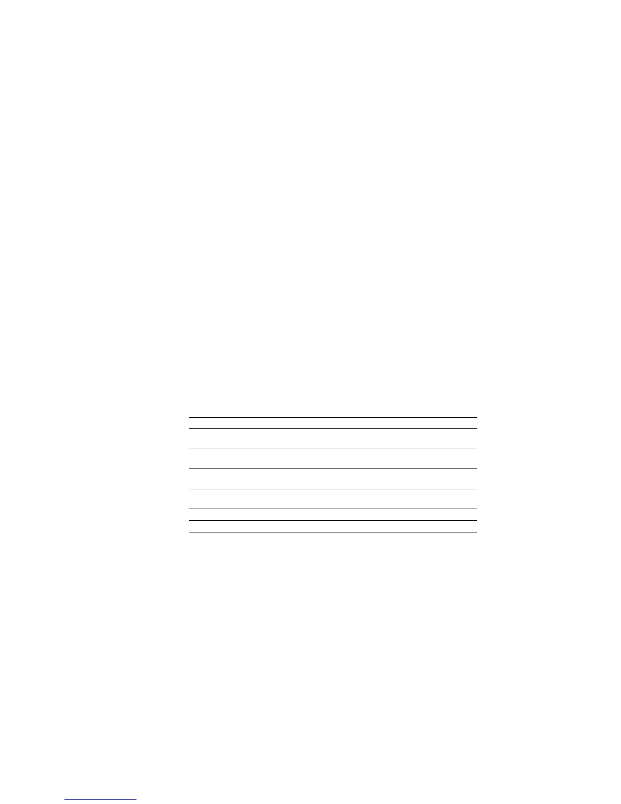 Page #152 background image