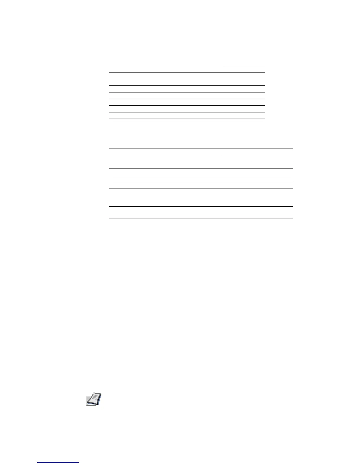 Page #154 background image