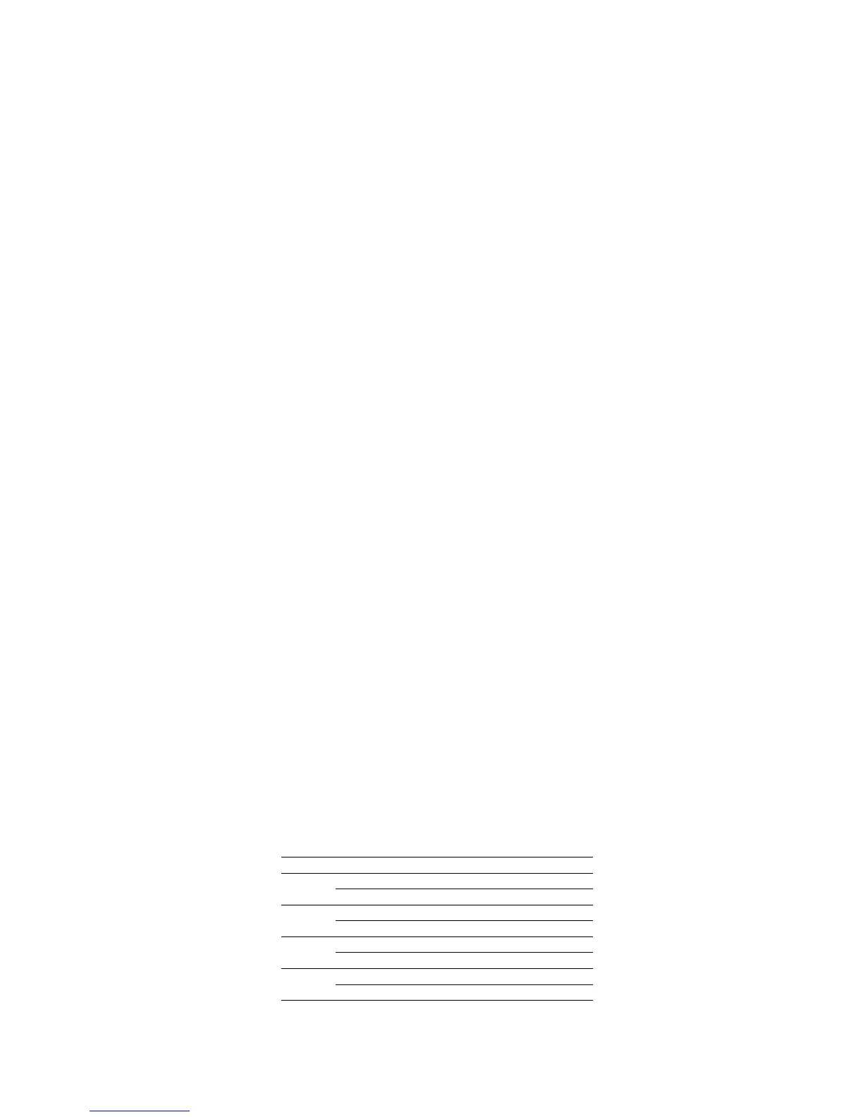 Page #209 background image