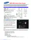 Preview: Quick Start Guide