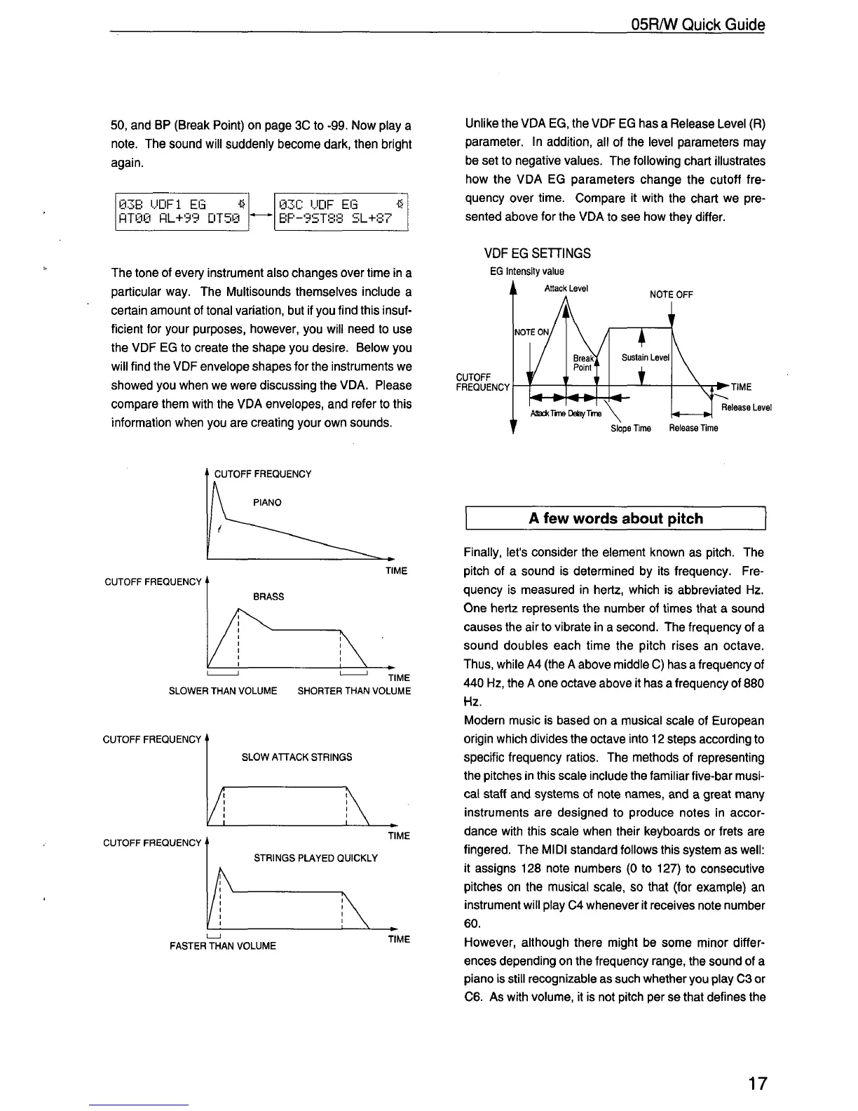 Page #17 background image