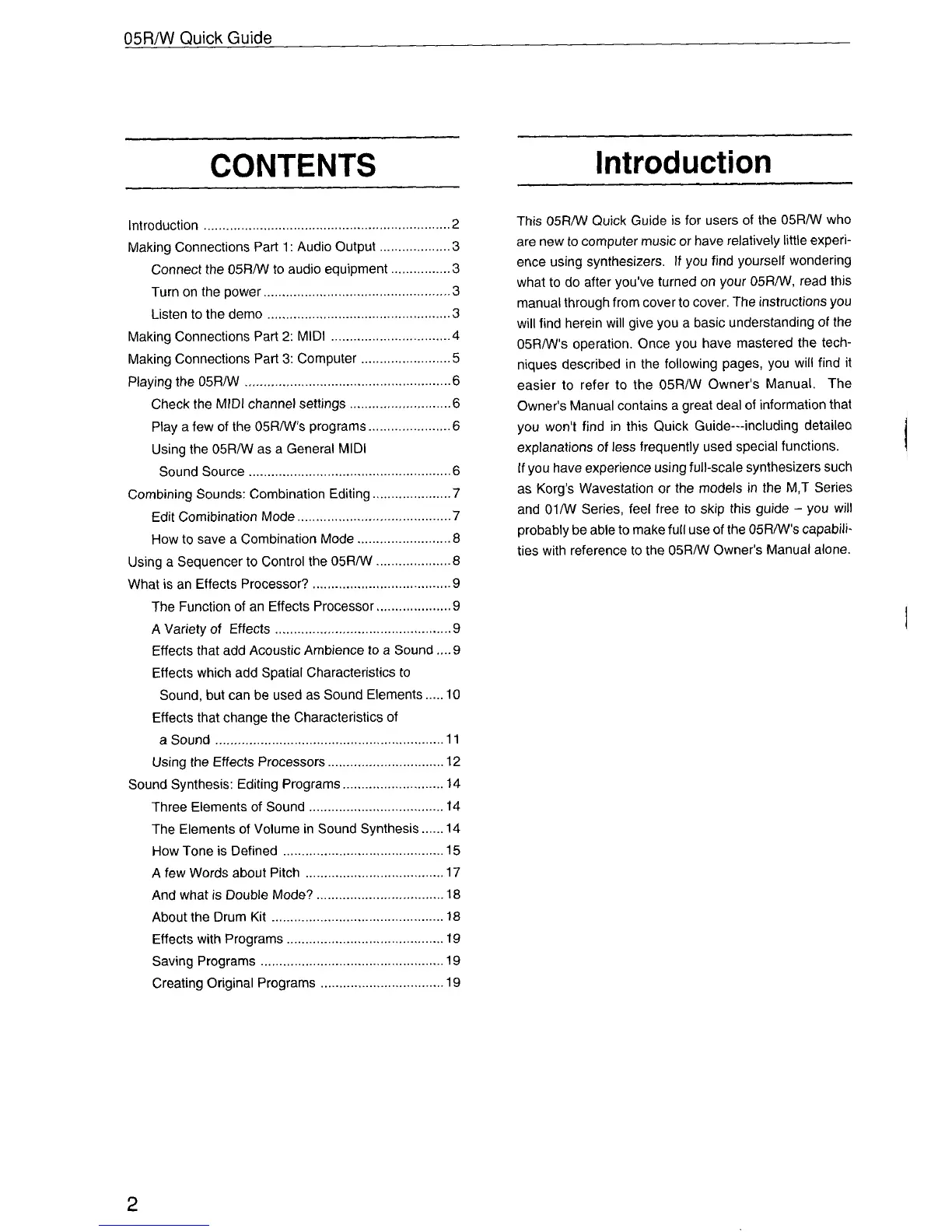 Page #2 background image