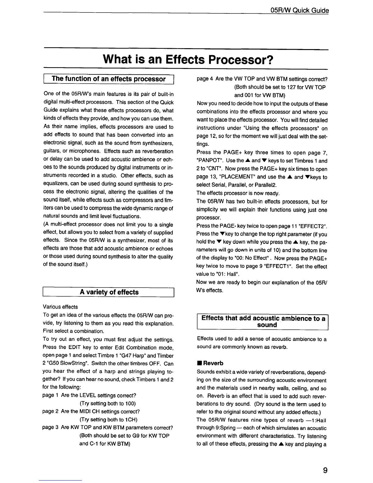 Page #9 background image
