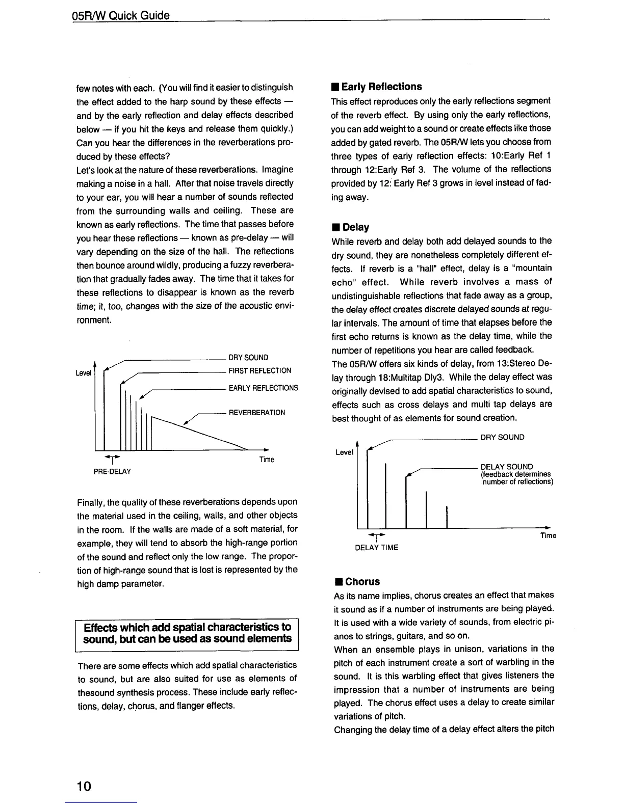 Page #10 background image