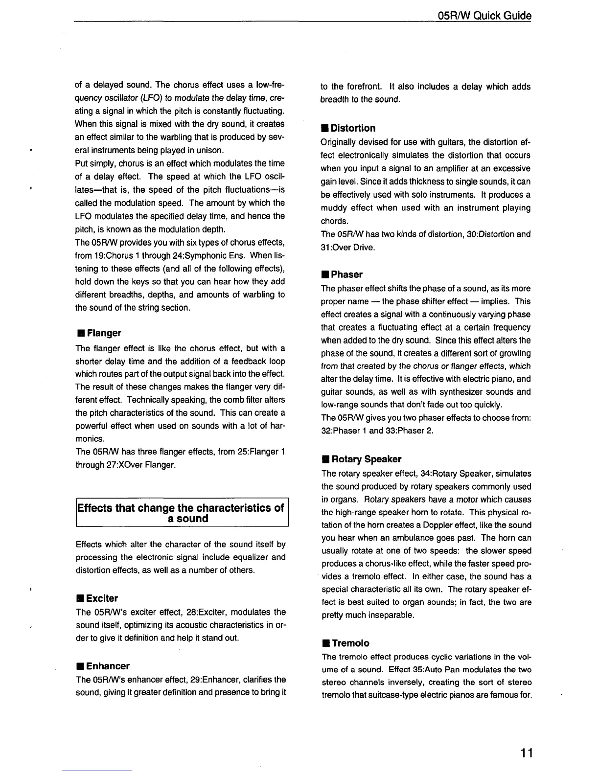 Page #11 background image