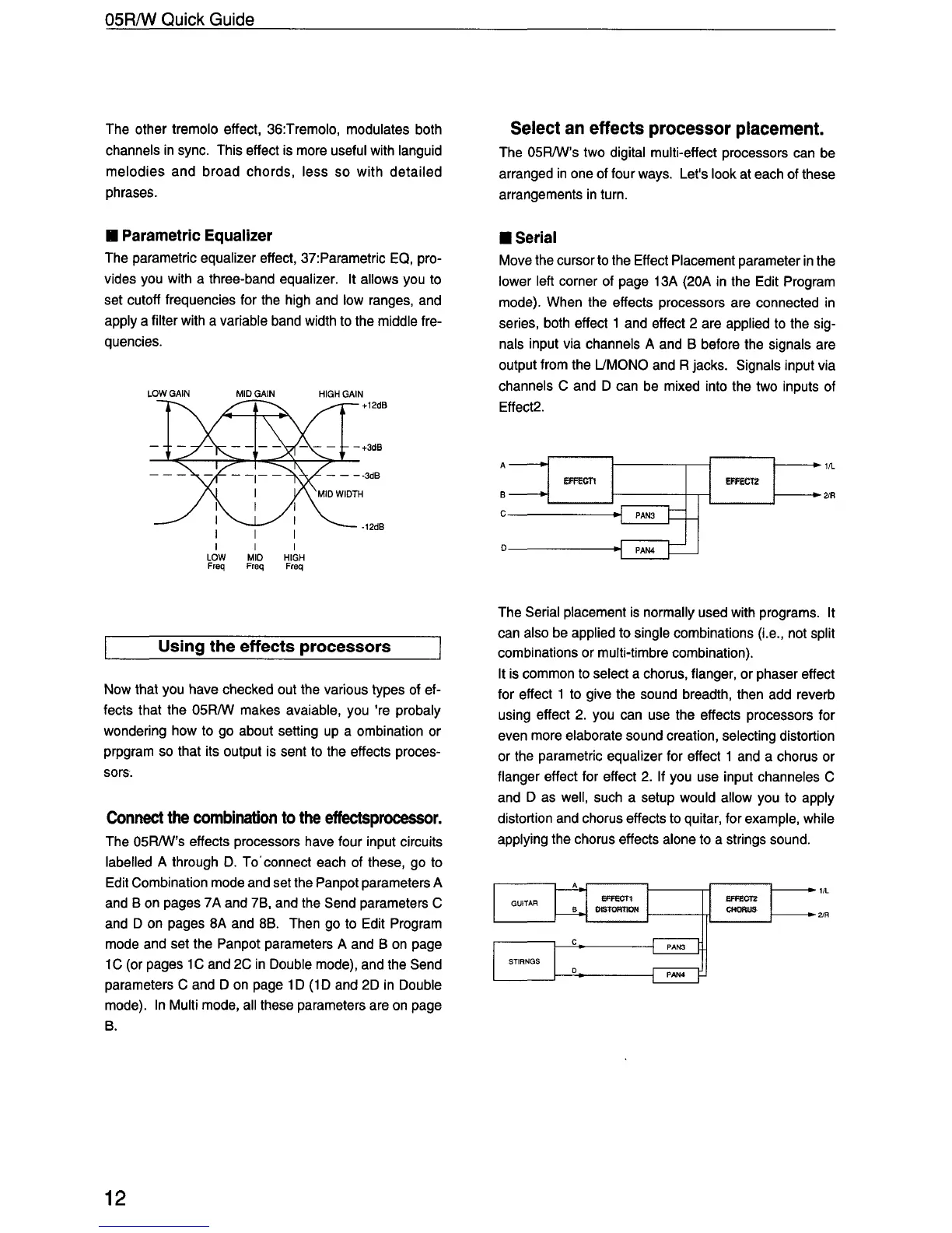 Page #12 background image