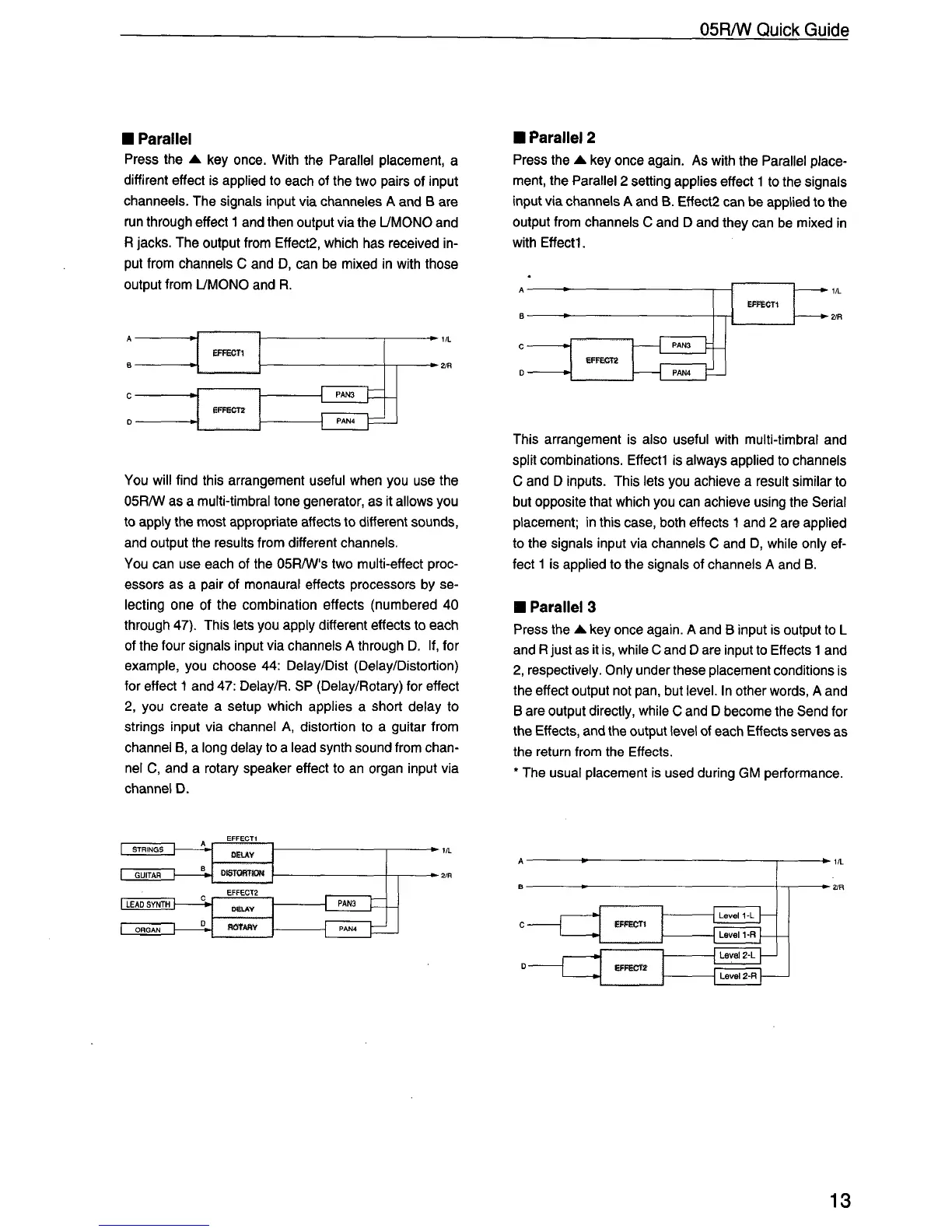 Page #13 background image