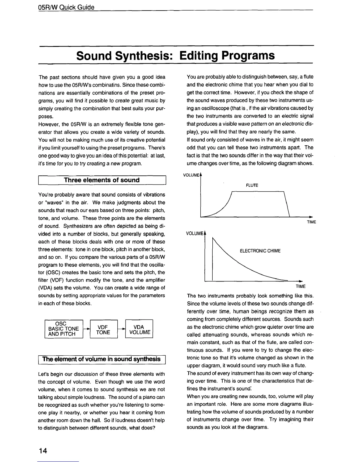 Page #14 background image