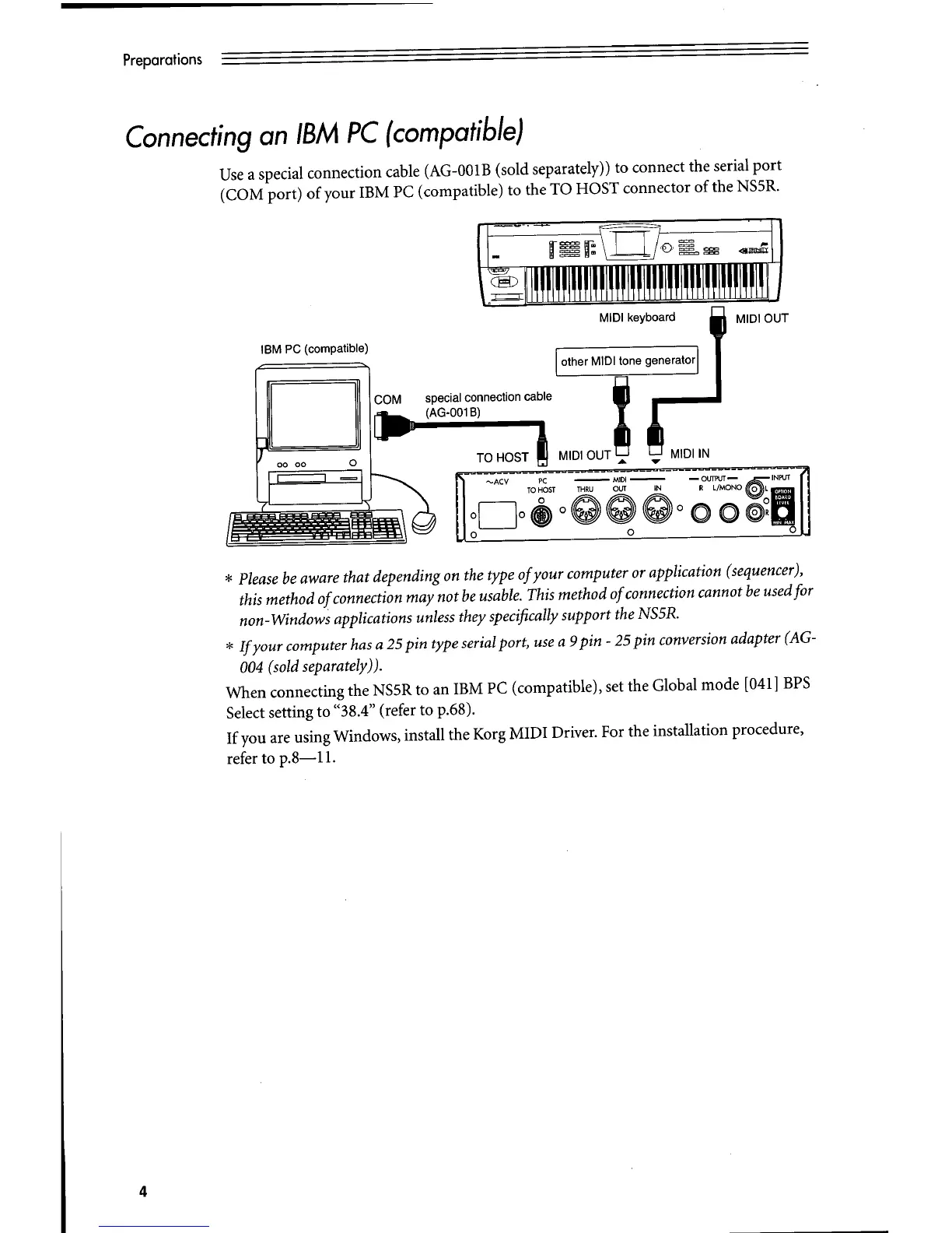 Page #16 background image