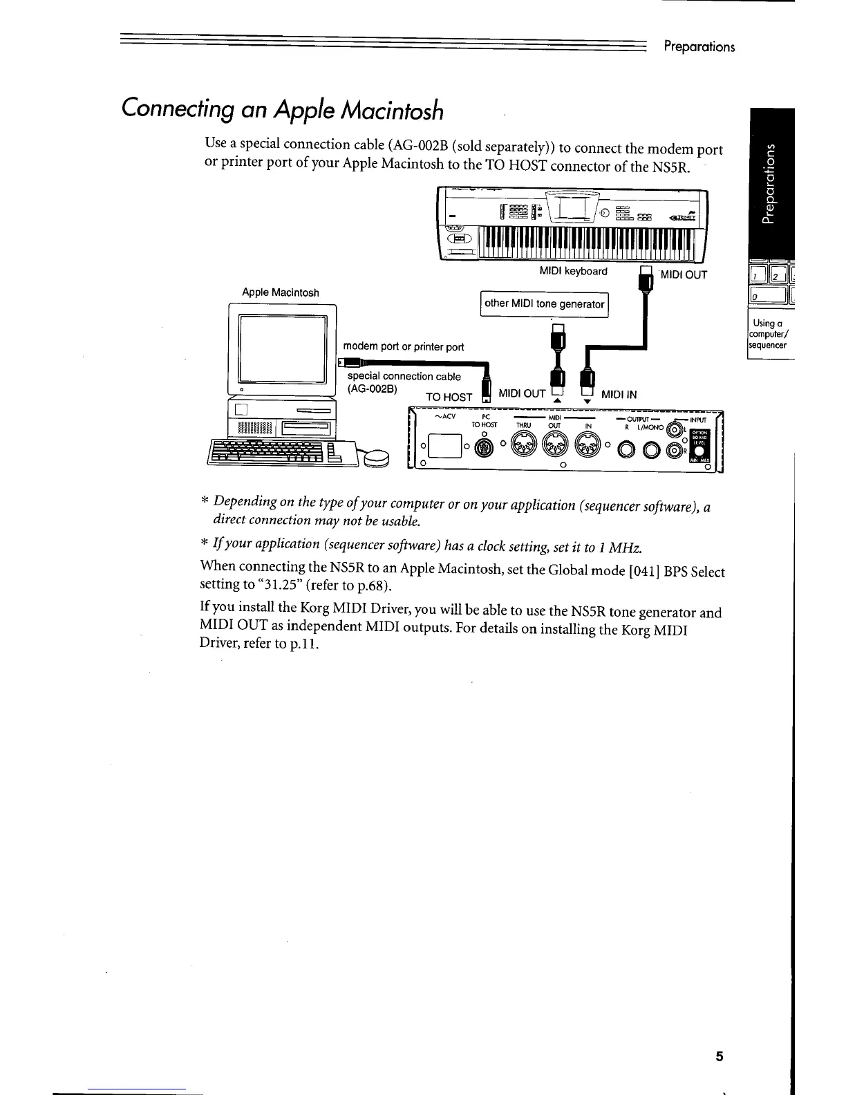 Page #17 background image