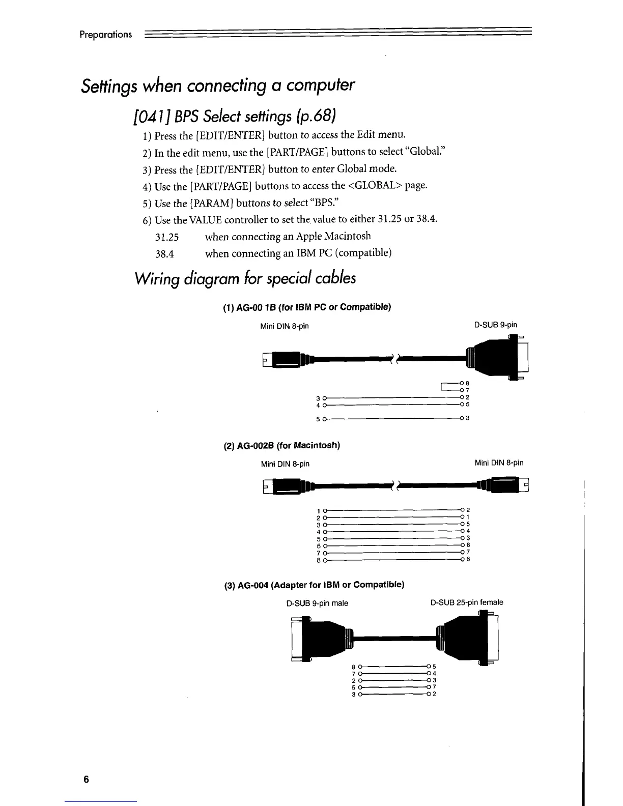 Page #18 background image