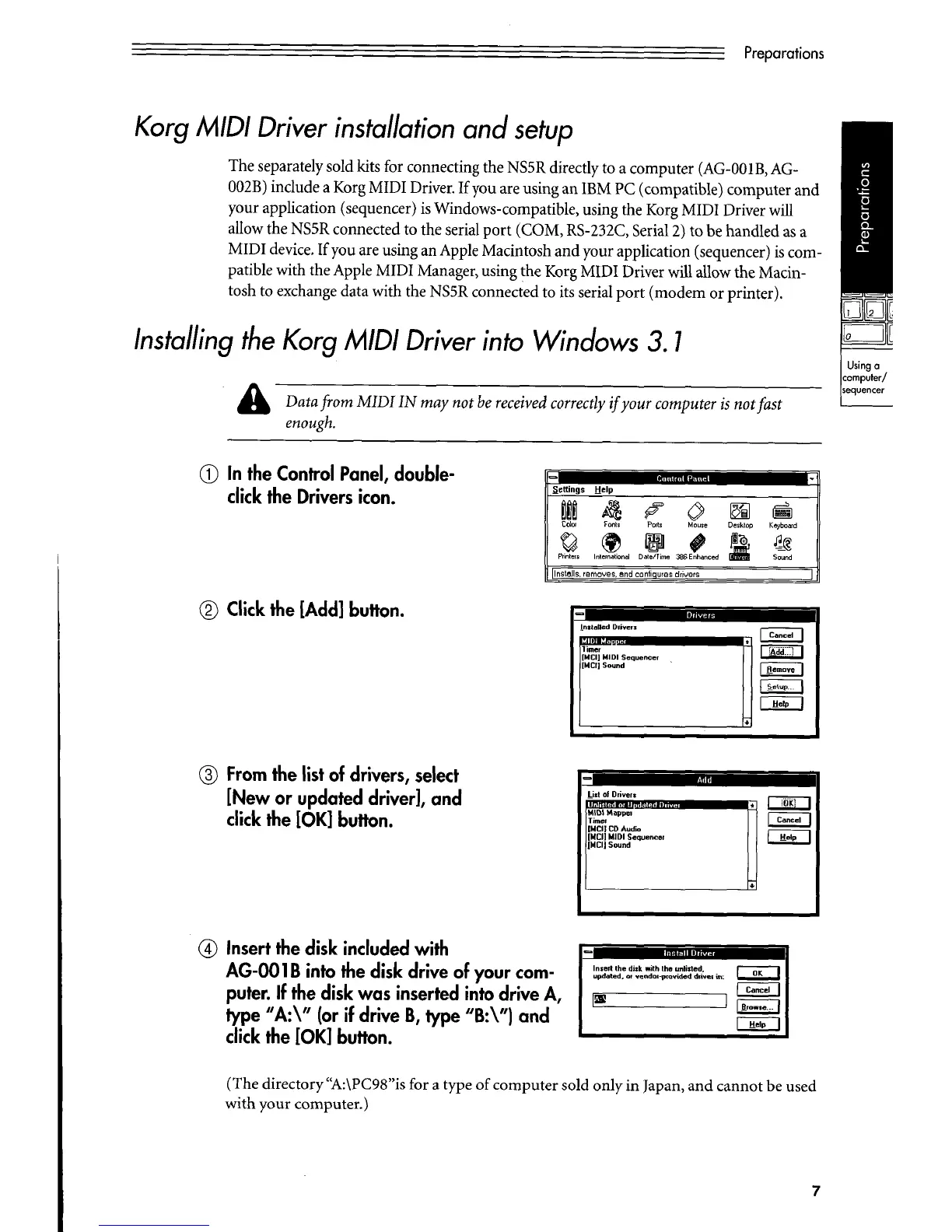 Page #19 background image
