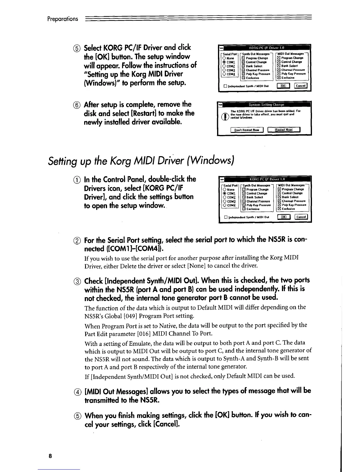 Page #20 background image