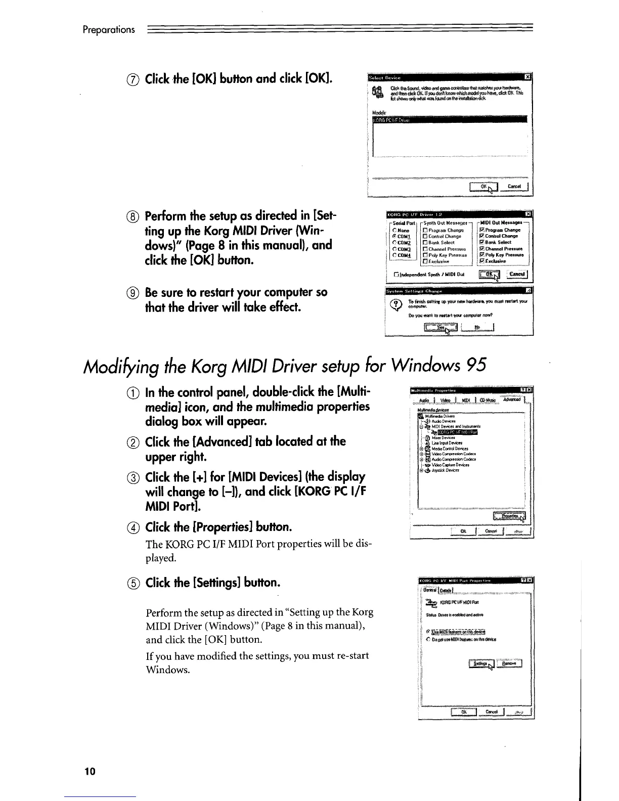 Page #22 background image