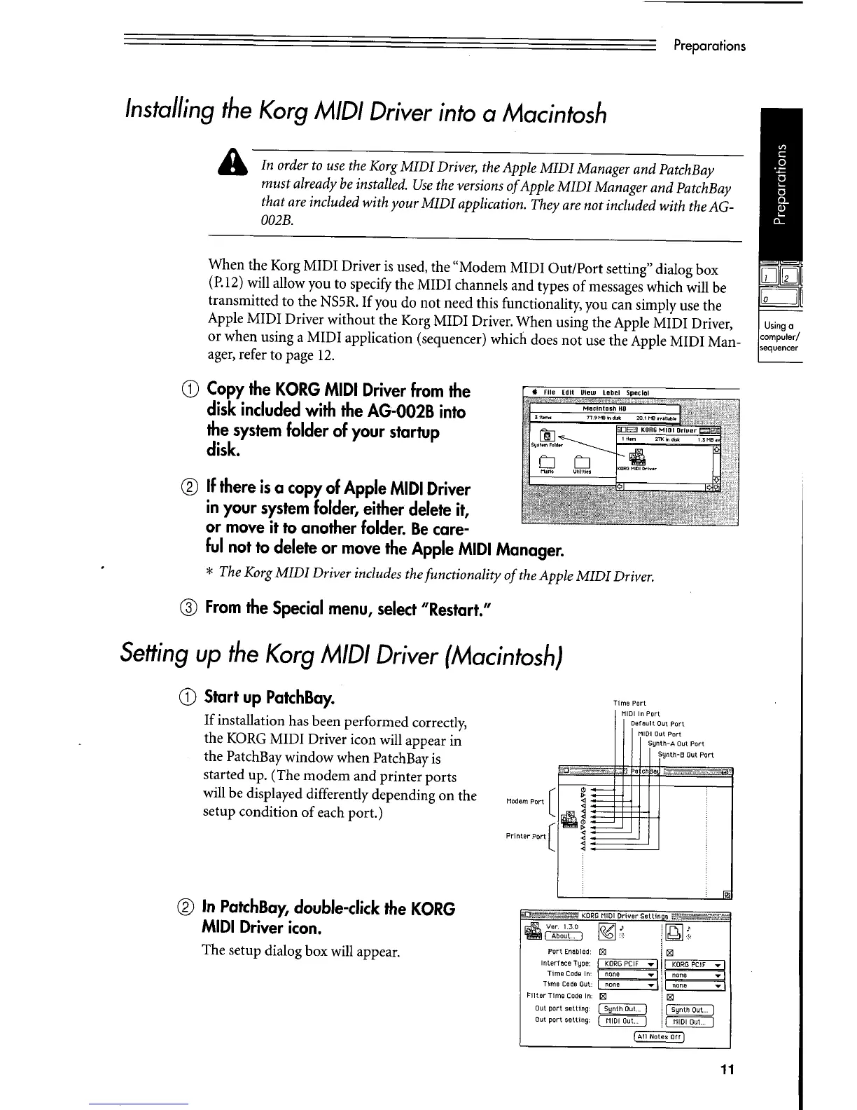 Page #23 background image