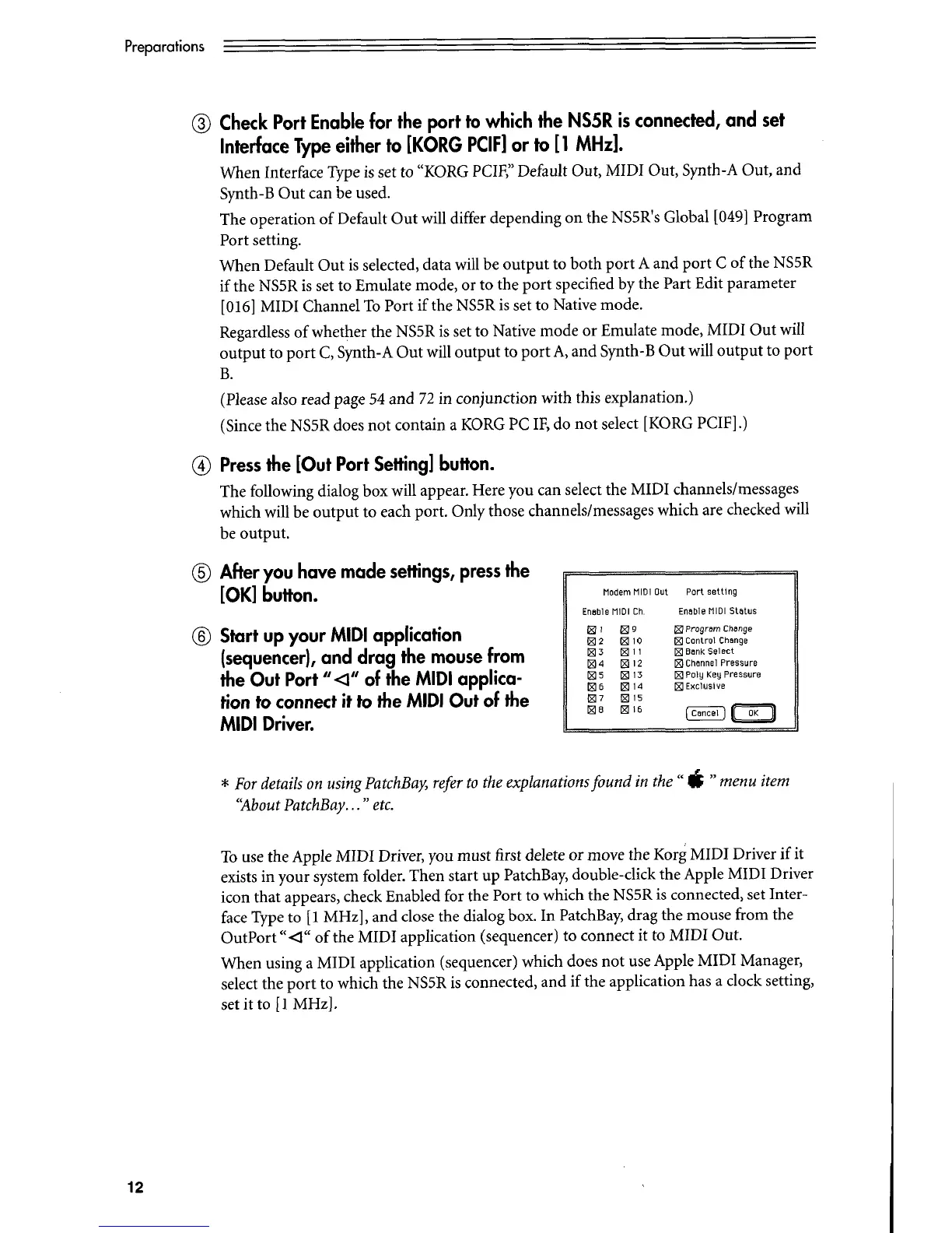 Page #24 background image