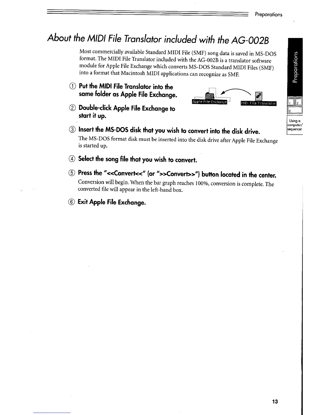 Page #25 background image
