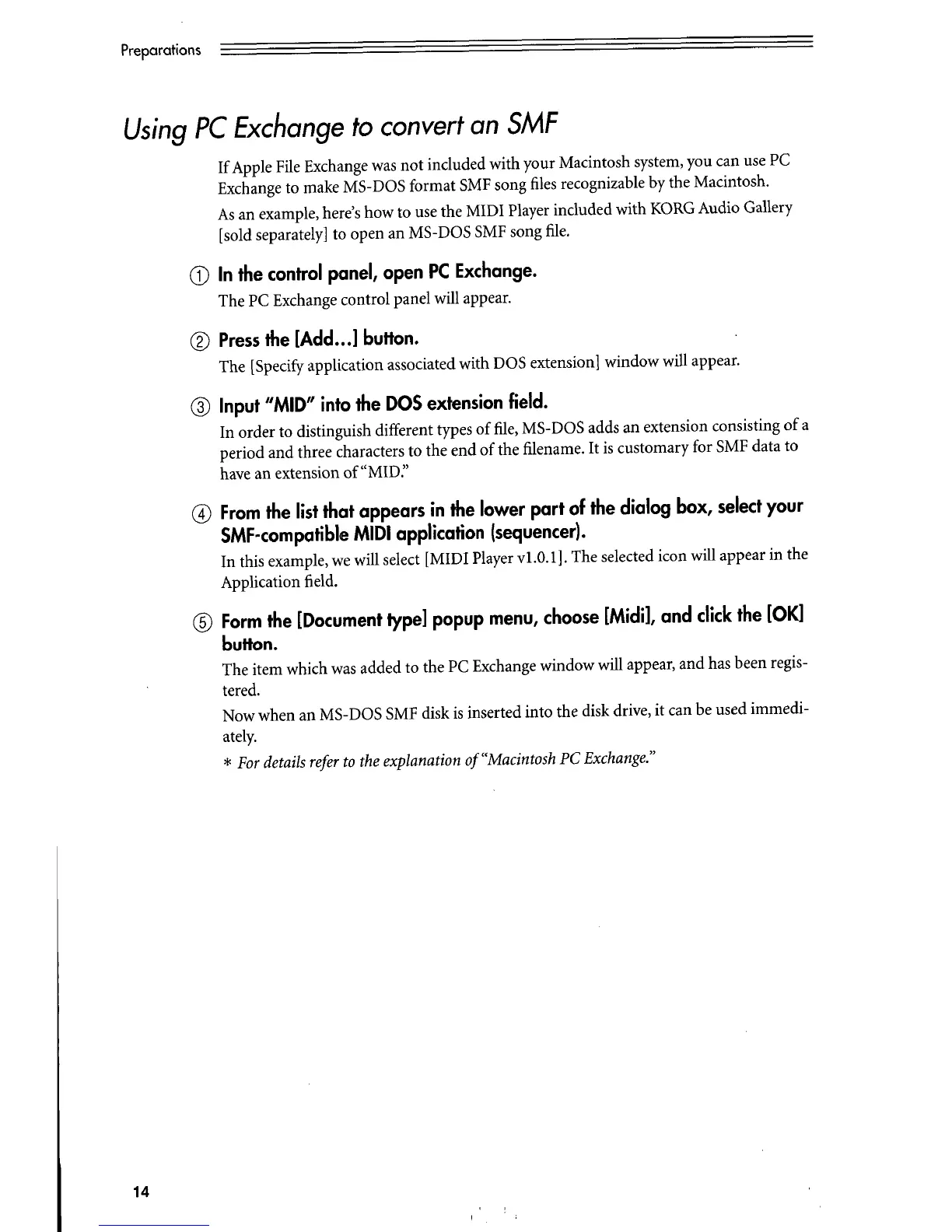 Page #26 background image
