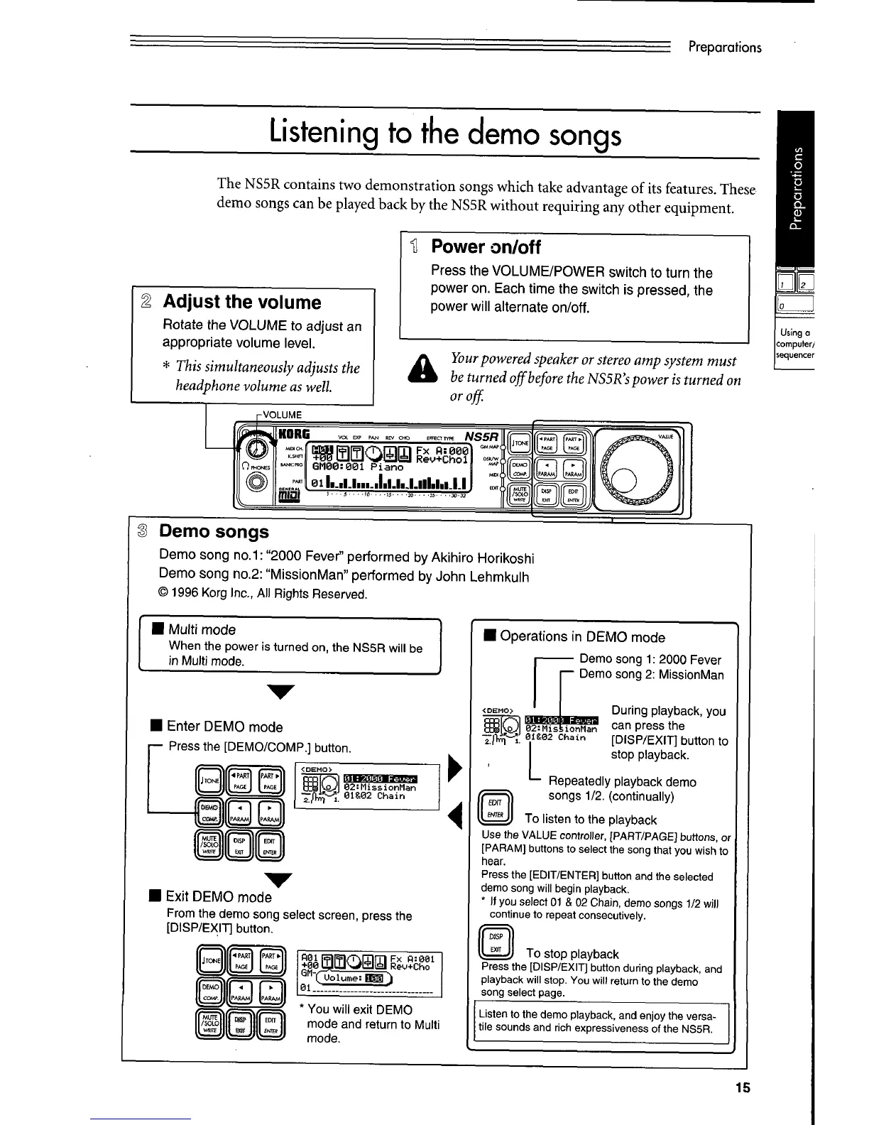 Page #27 background image