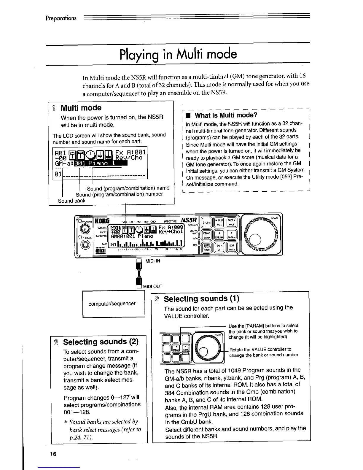 Page #28 background image