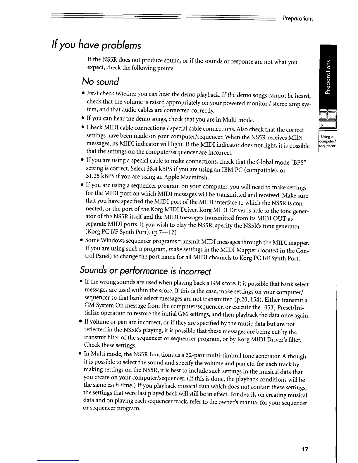 Page #29 background image
