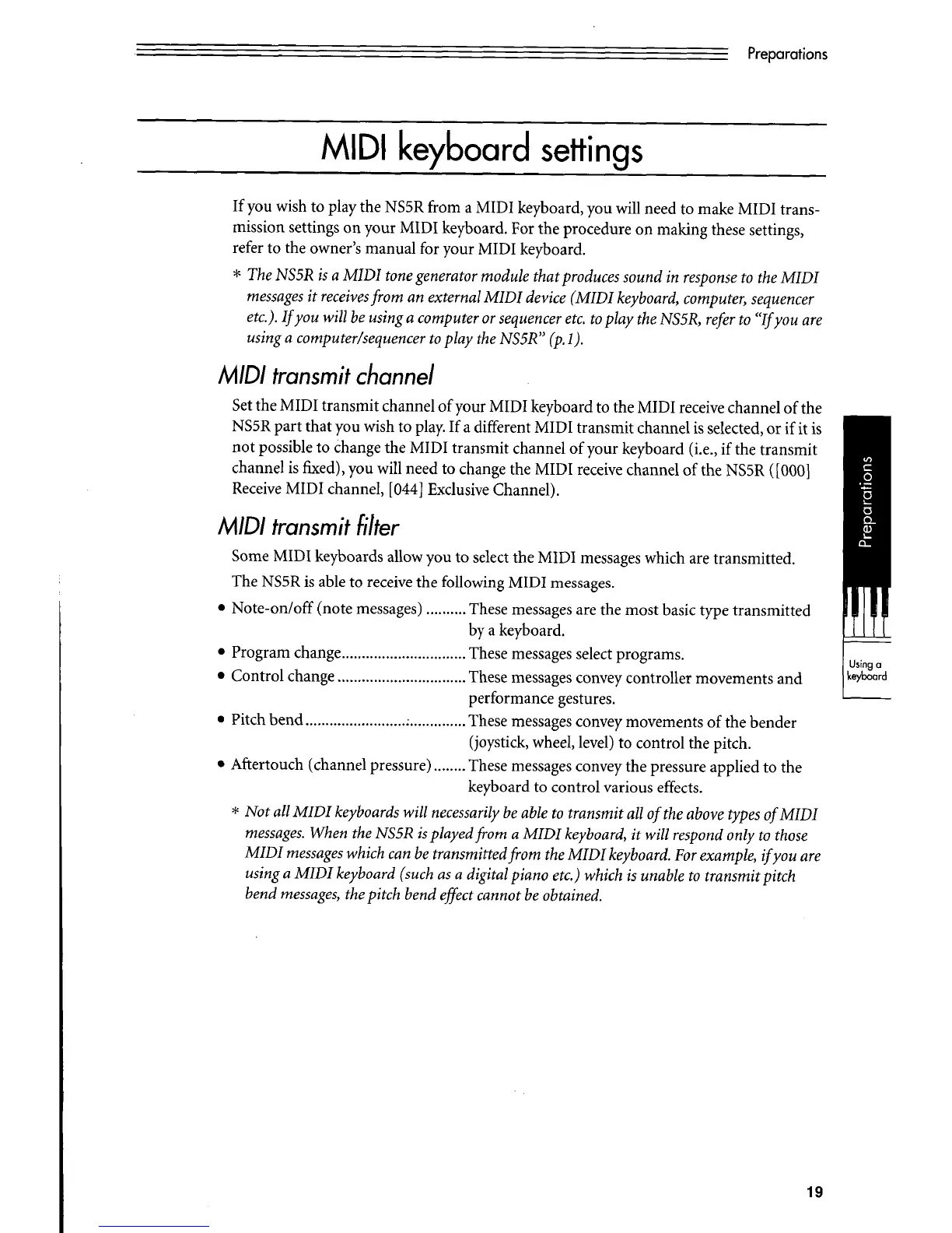 Page #31 background image
