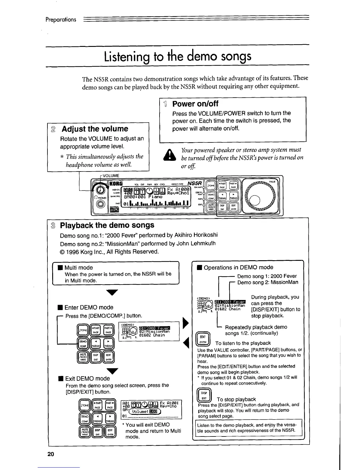 Page #32 background image