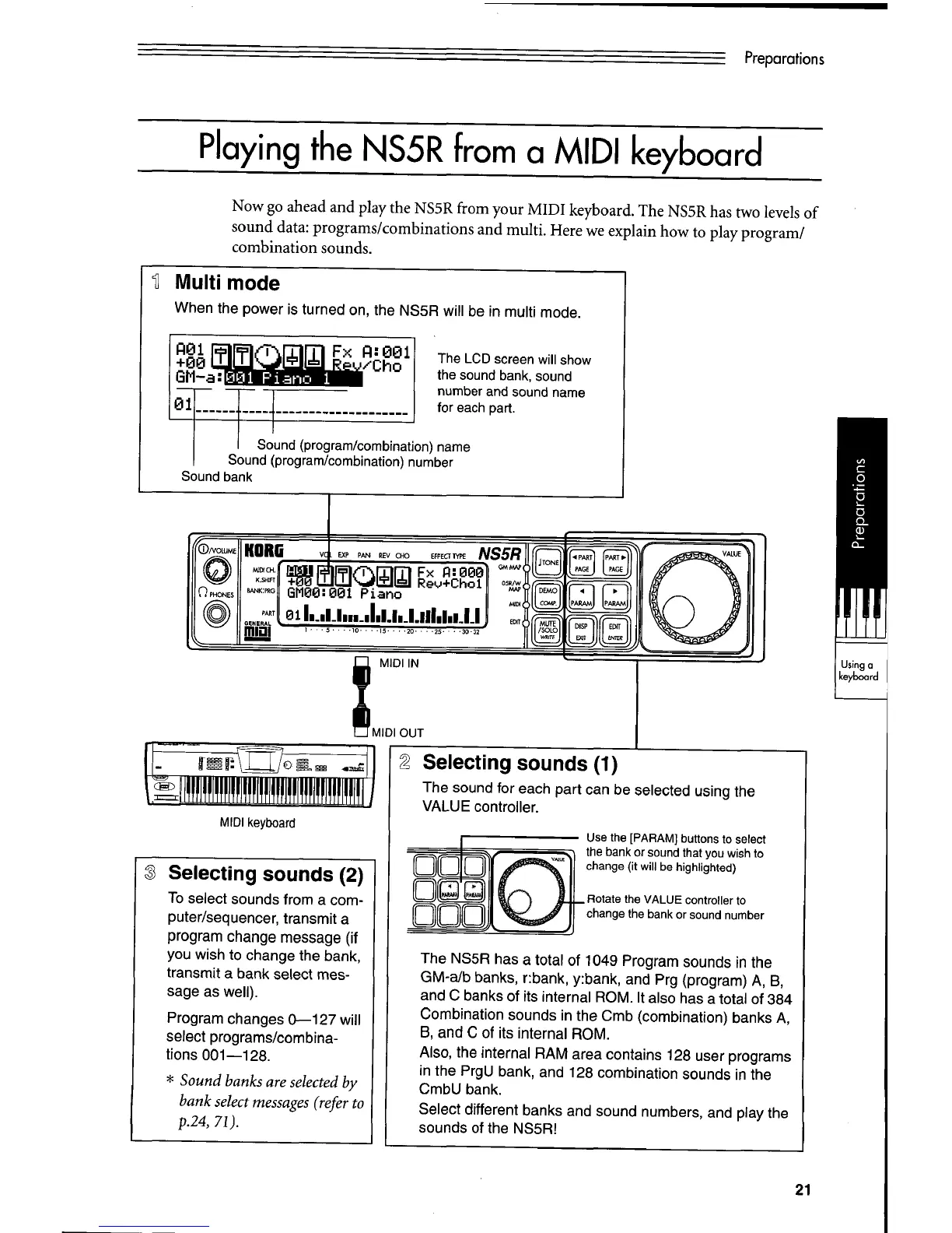Page #33 background image