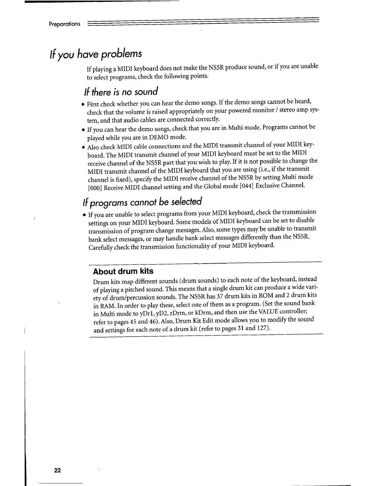 Page #34 background image