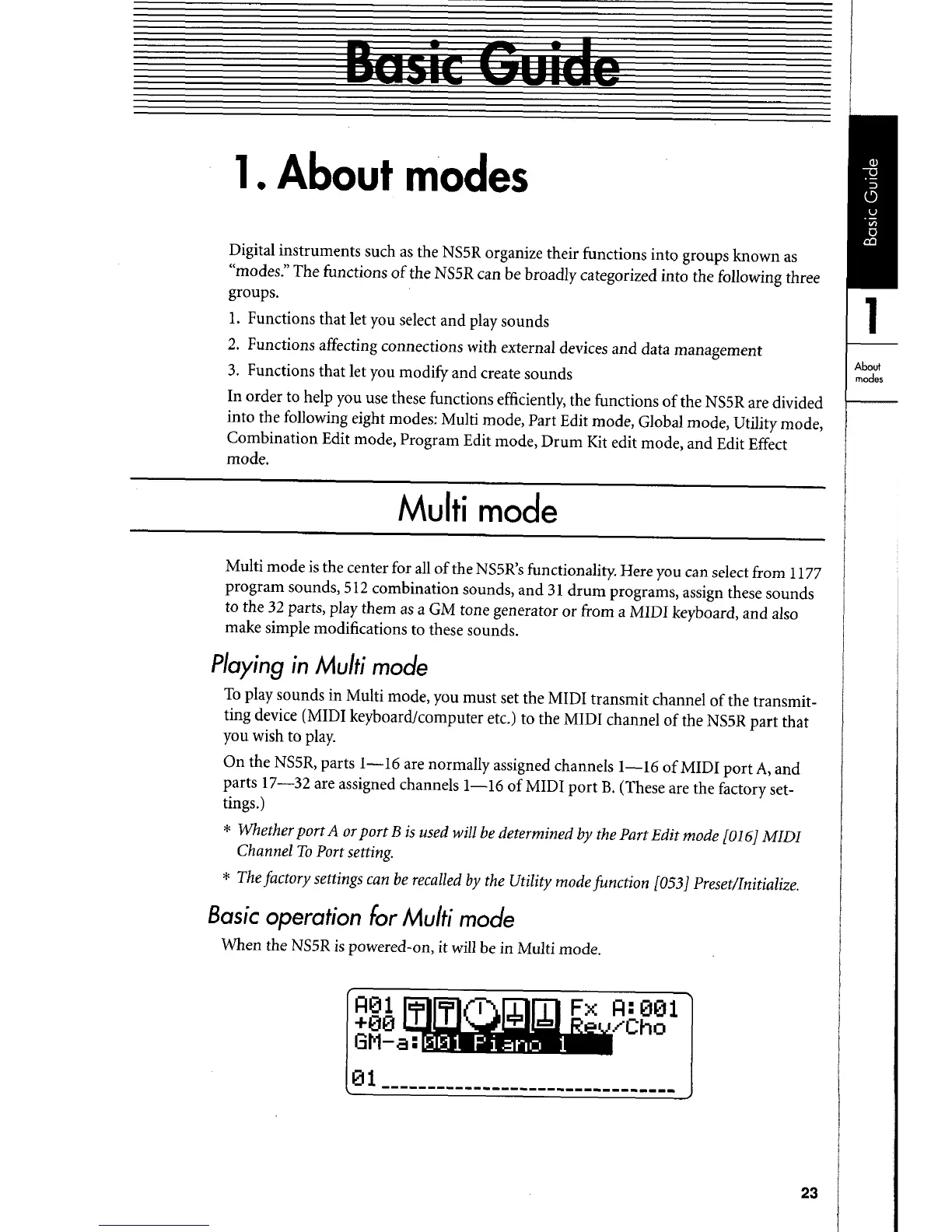 Page #35 background image