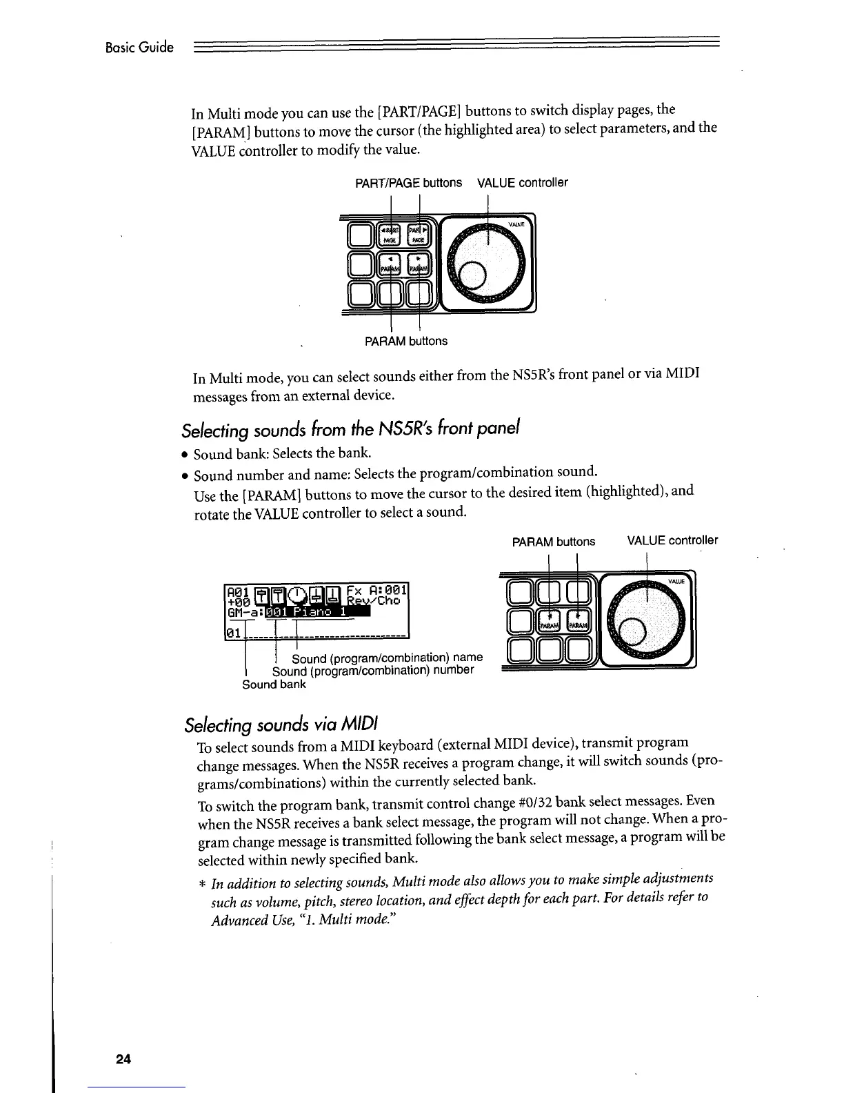 Page #36 background image