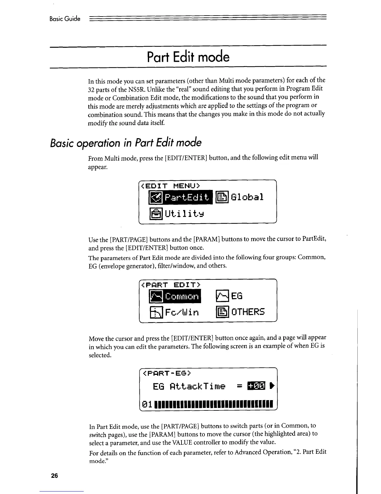 Page #38 background image