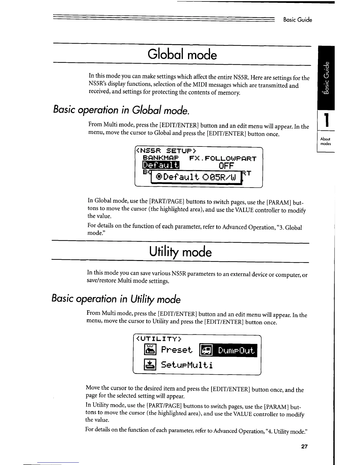 Page #39 background image