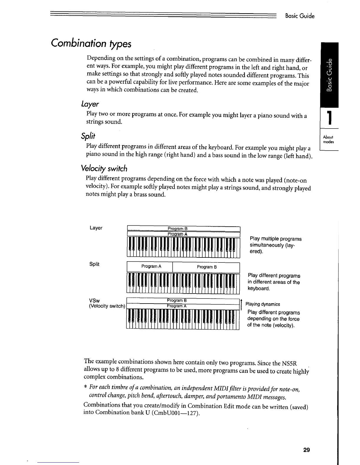 Page #41 background image