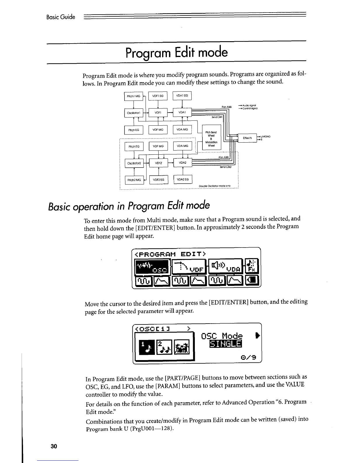 Page #42 background image