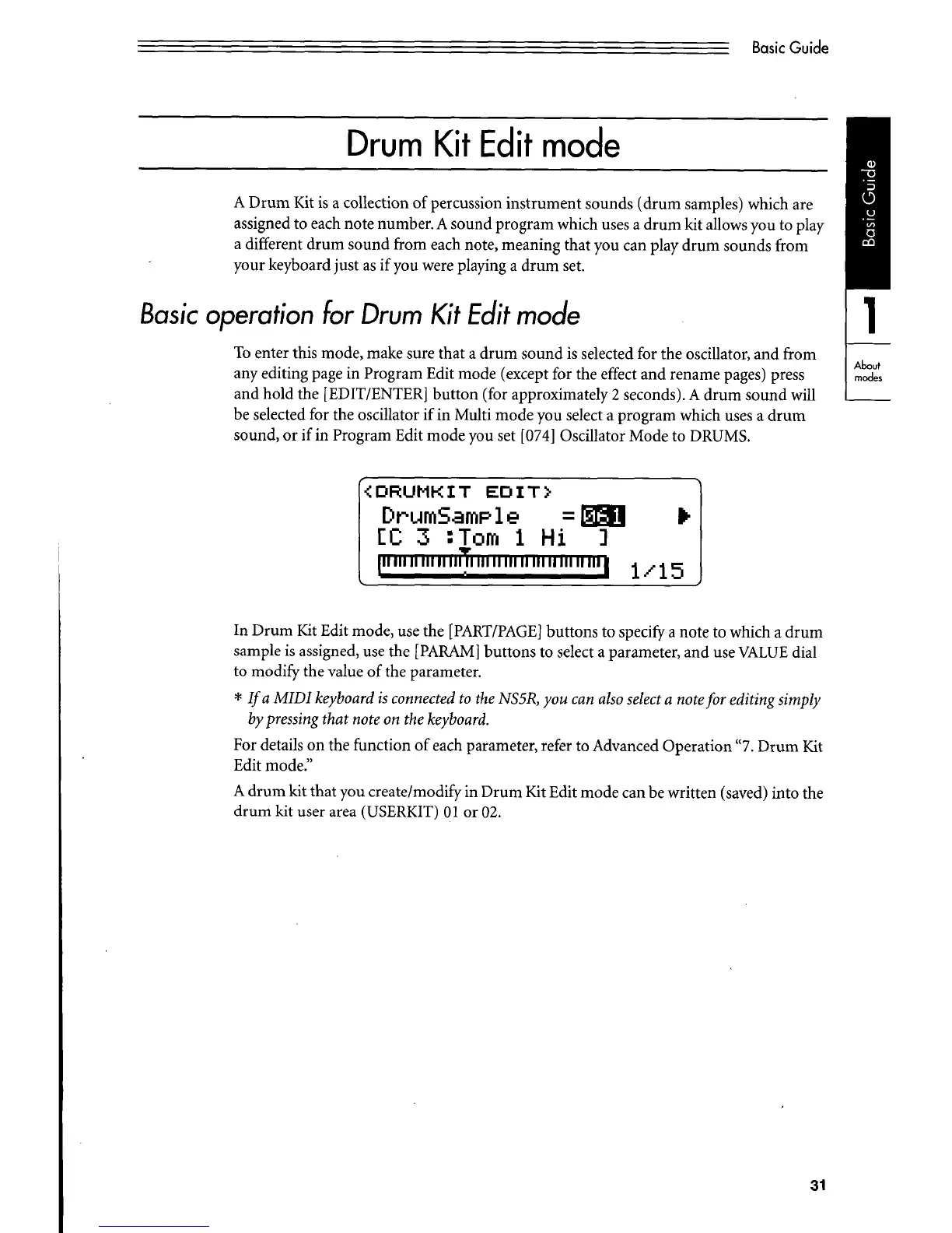 Page #43 background image