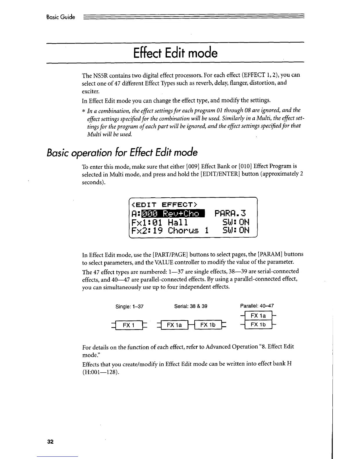 Page #44 background image