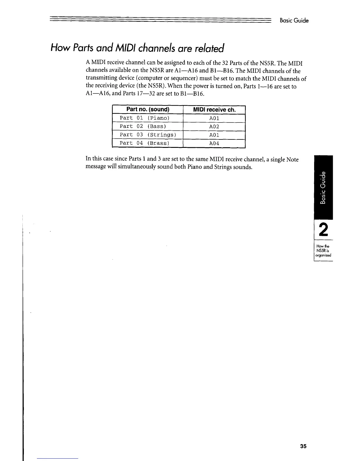 Page #47 background image