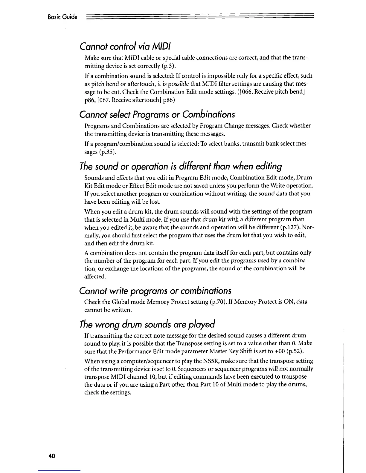 Page #52 background image