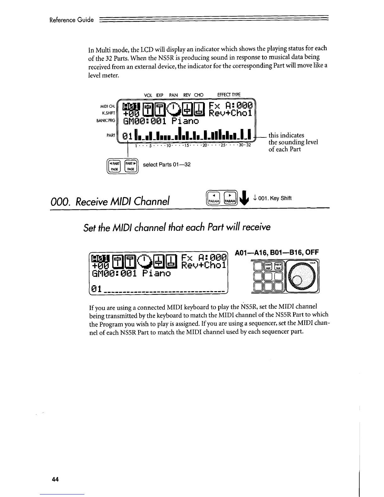 Page #56 background image