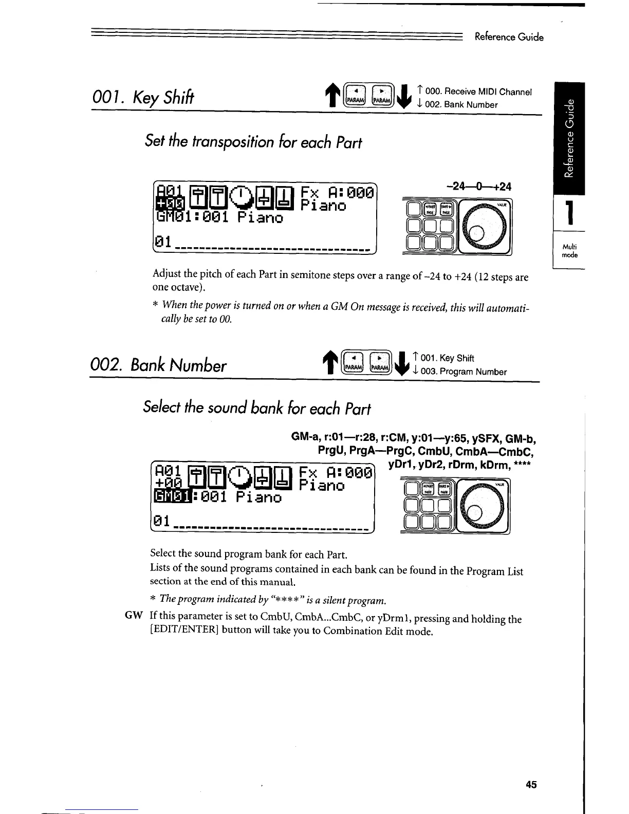 Page #57 background image