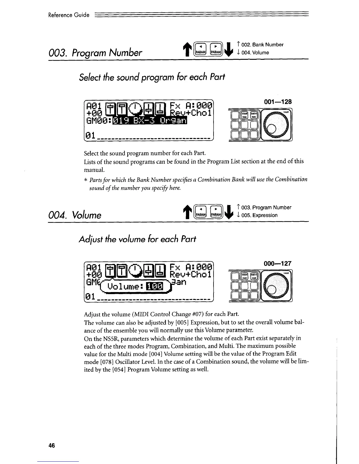 Page #58 background image