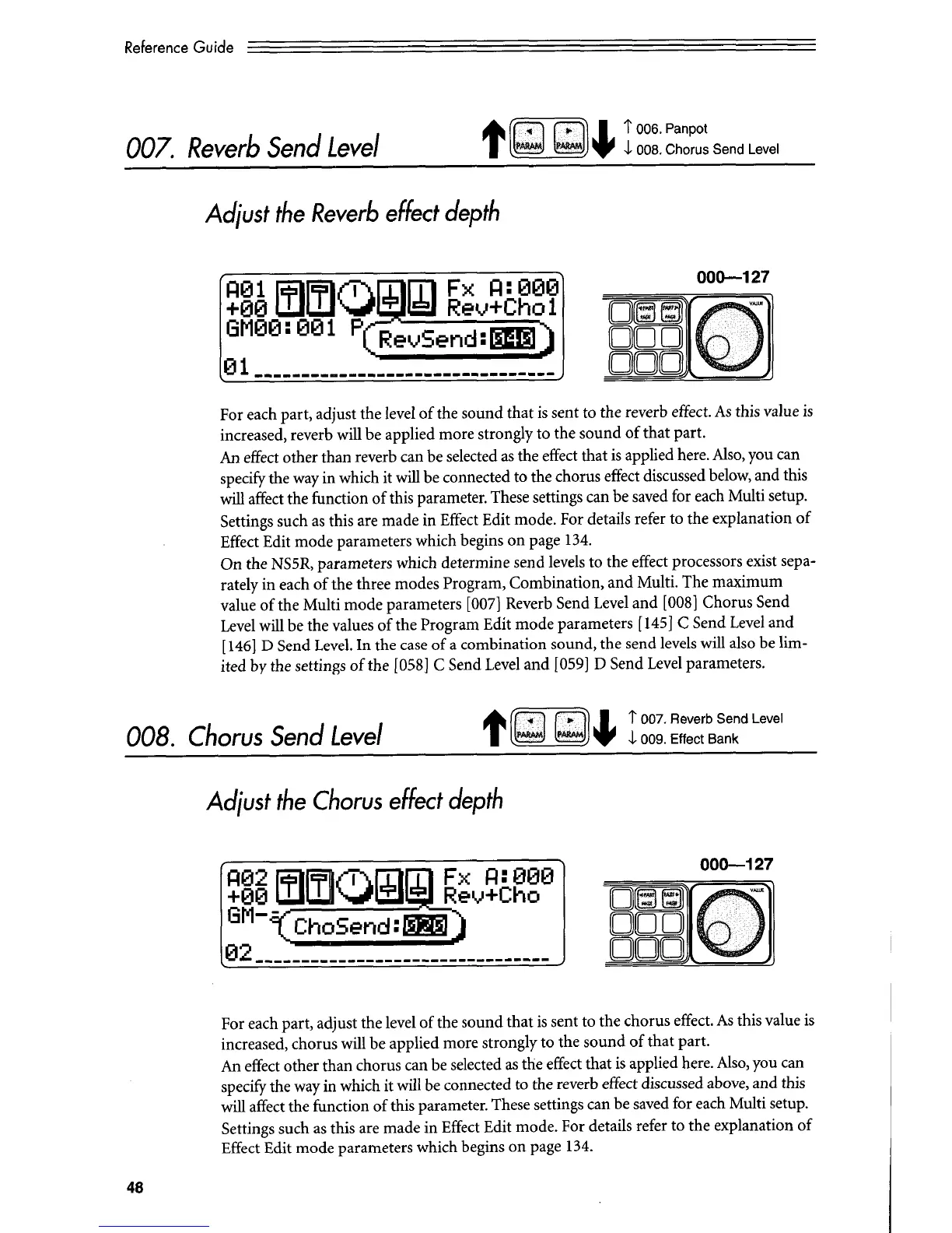Page #60 background image