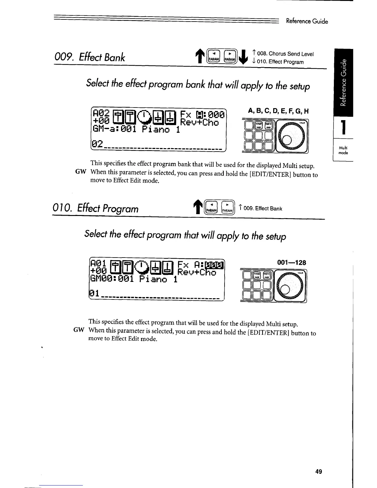 Page #61 background image