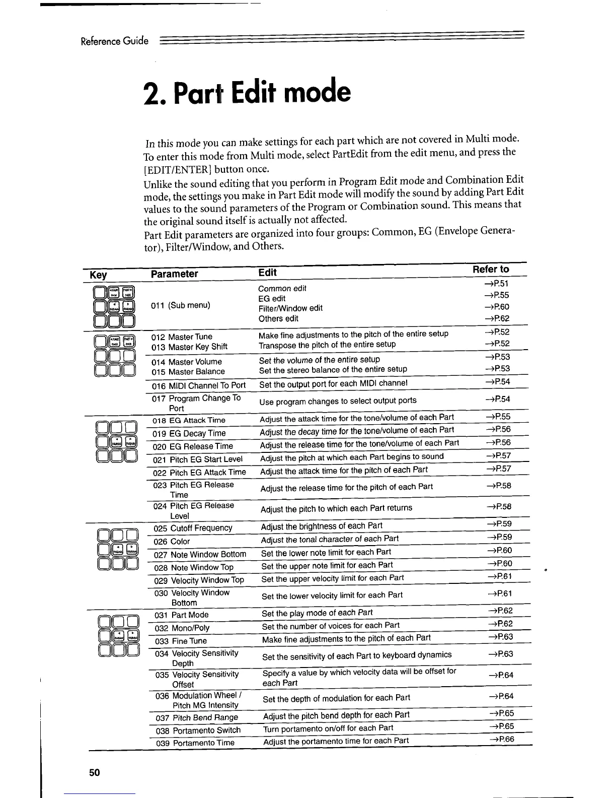 Page #62 background image